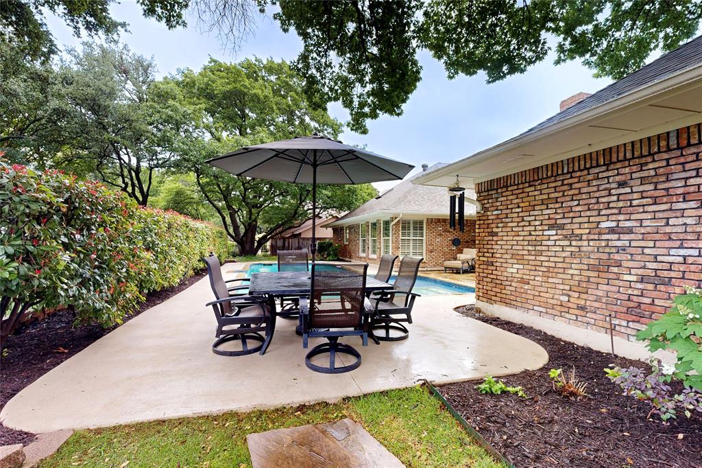 Willow Bend Lakes Ph Two - Residential