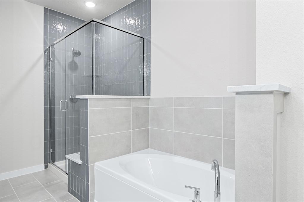 Willow Grove Townhomes - Residential