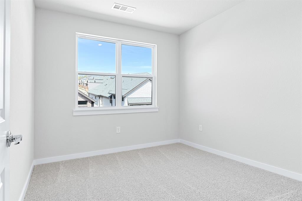 Willow Grove Townhomes - Residential