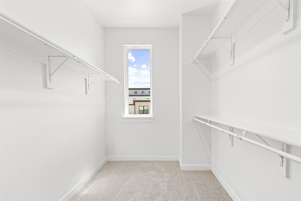 Willow Grove Townhomes - Residential