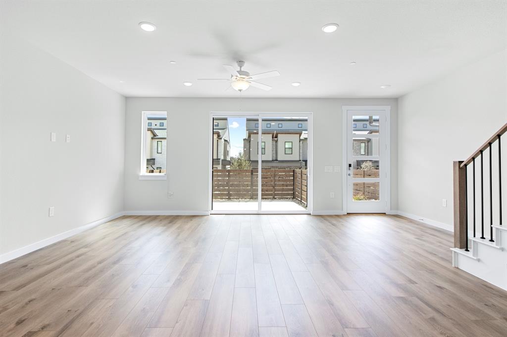 1420 Azalea Drive
