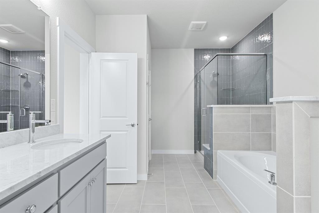 Willow Grove Townhomes - Residential