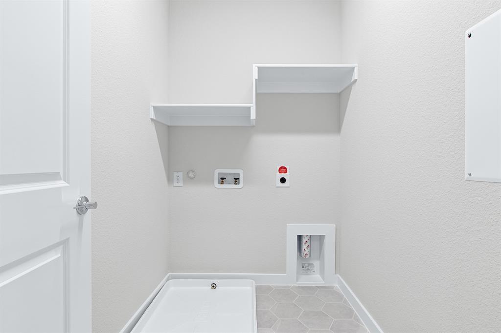 Willow Grove Townhomes - Residential