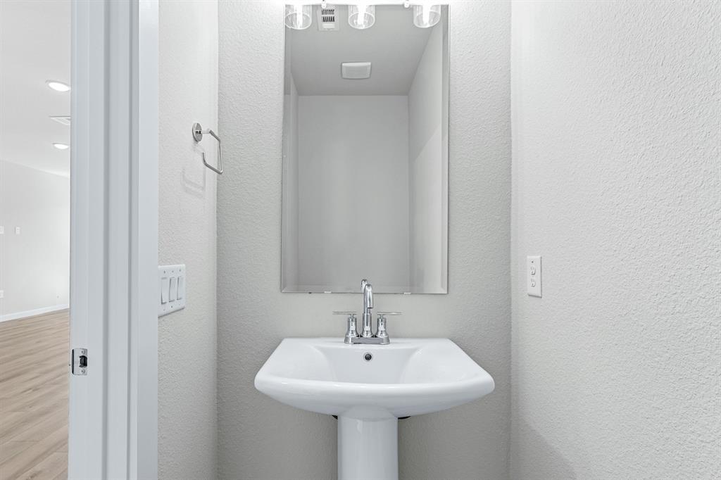 Willow Grove Townhomes - Residential