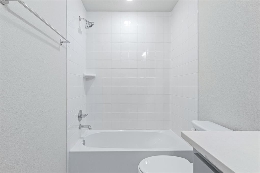 Willow Grove Townhomes - Residential