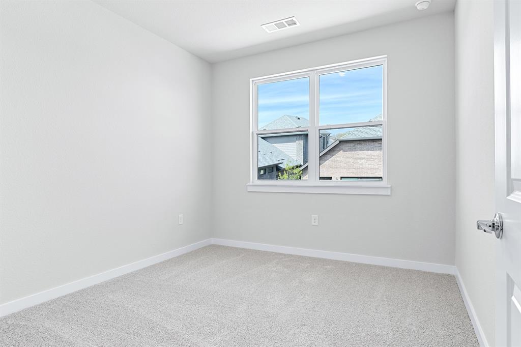 Willow Grove Townhomes - Residential