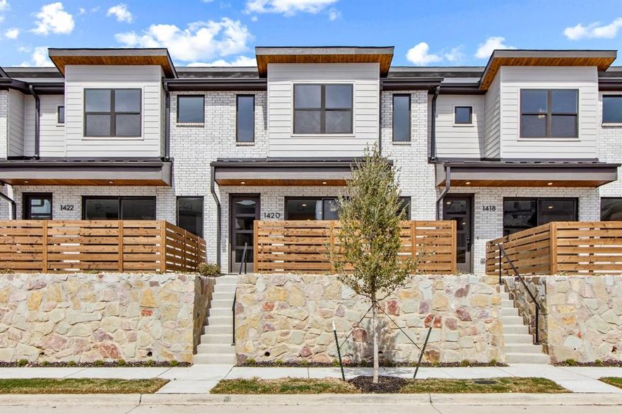 MLS# 21263882 - Built by Grenadier Investments - Ready Now! ~ Smart Moving, Better Living - Better living starts now - take advantage of Improved Pricing plus Up to $20K Incentive on all Move-In Ready Homes.  The Aspen Plan in the desirable Willow Grove mini master-planned community offers low maintenance living with contemporary charm. This two-story townhome features 3 bedrooms, 2.5 bathrooms, and 1,871 square feet of thoughtfully designed living space filled with natural light. The open-concept first floor is ideal for everyday living and entertaining, while the second floor offers a flex space and privately located bedrooms. The home includes a 2-car garage and a cedar-fenced patio.