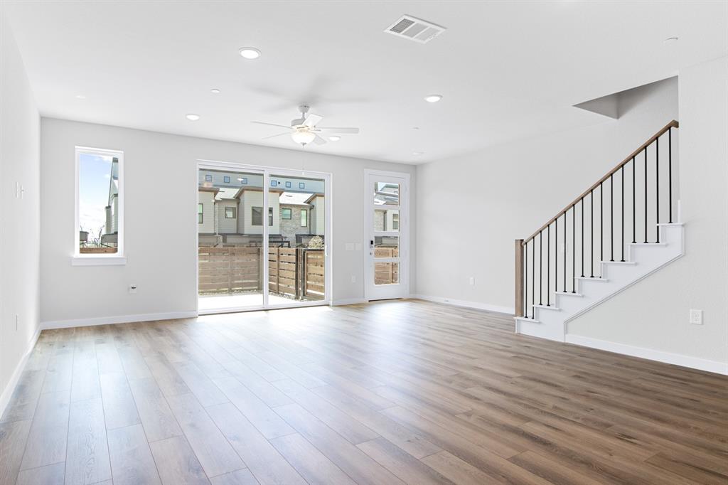 1420 Azalea Drive