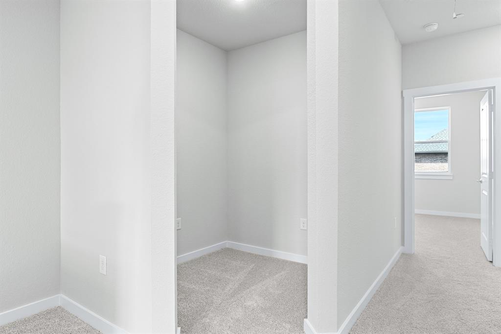Willow Grove Townhomes - Residential