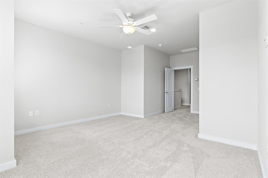 Willow Grove Townhomes - Residential