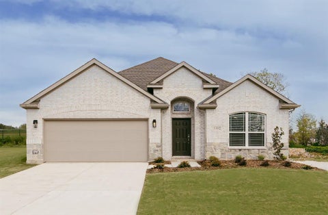 Featured picture for the property 21081484
