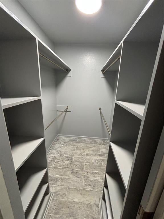 Greenacres 06 - Residential Lease