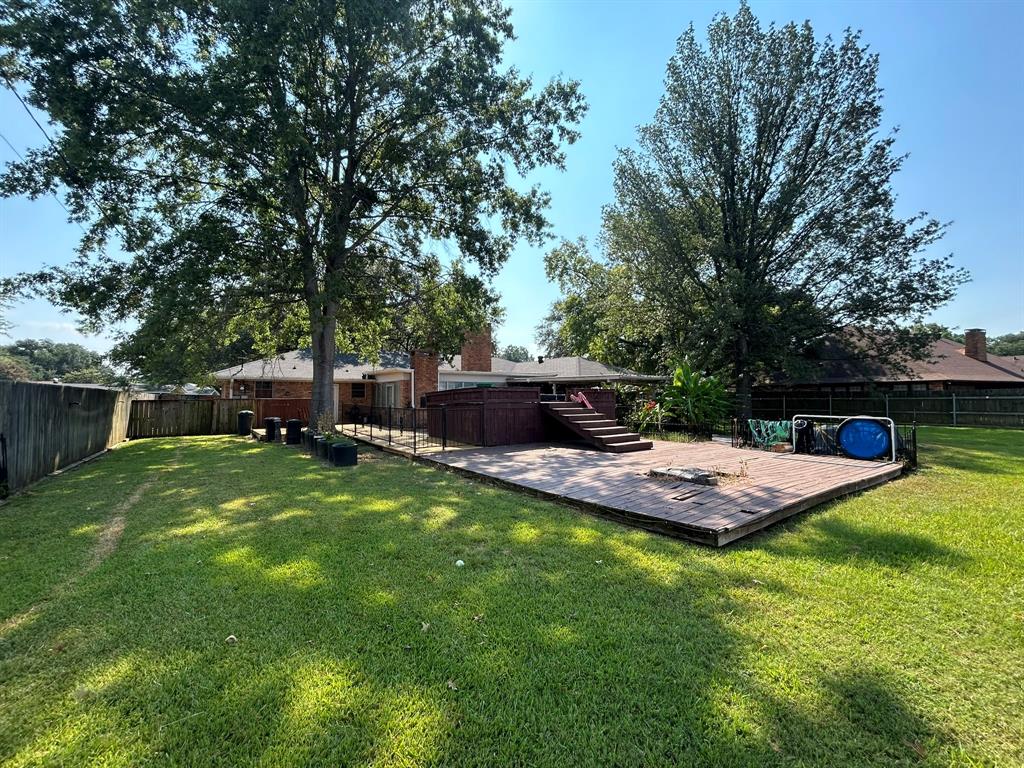 Greenacres 06 - Residential Lease