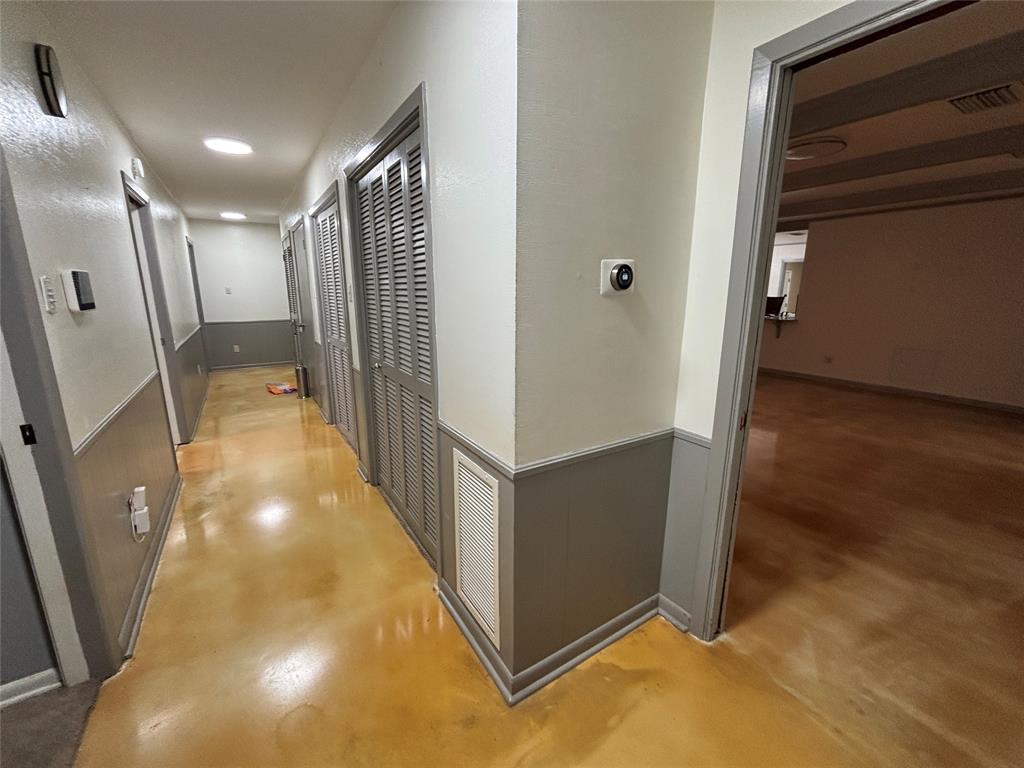 Greenacres 06 - Residential Lease