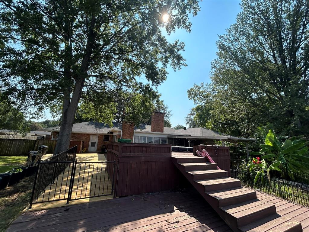 Greenacres 06 - Residential Lease