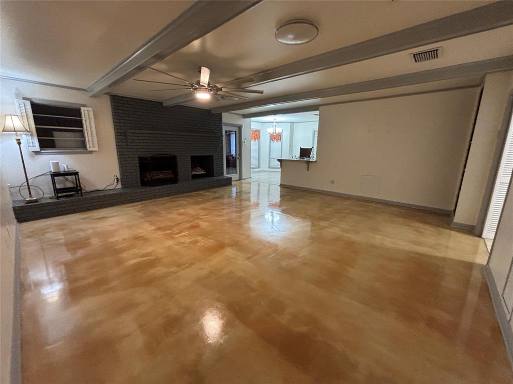 Greenacres 06 - Residential Lease