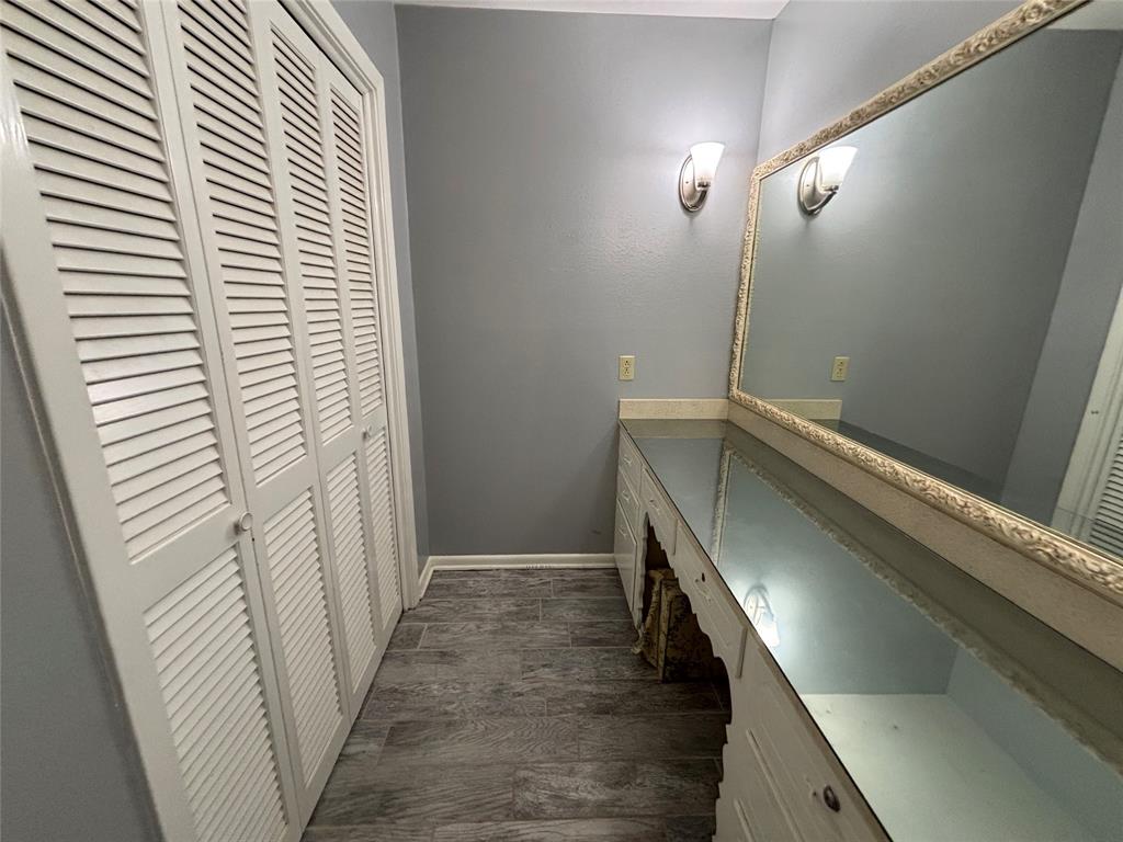 Greenacres 06 - Residential Lease