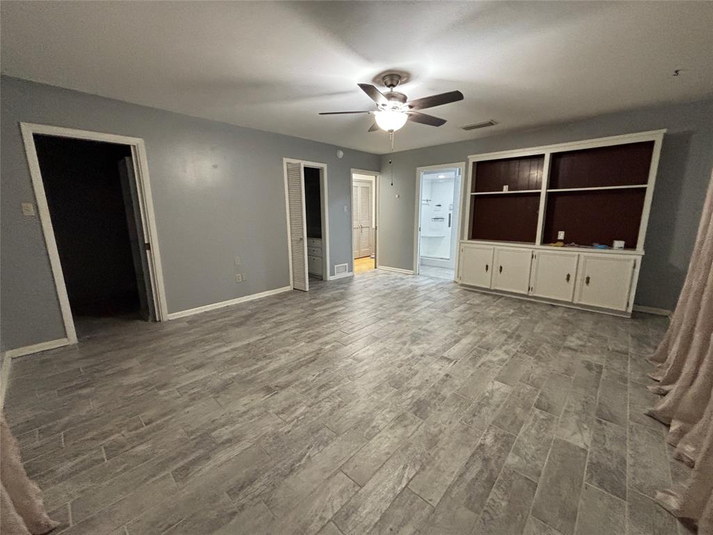 Greenacres 06 - Residential Lease