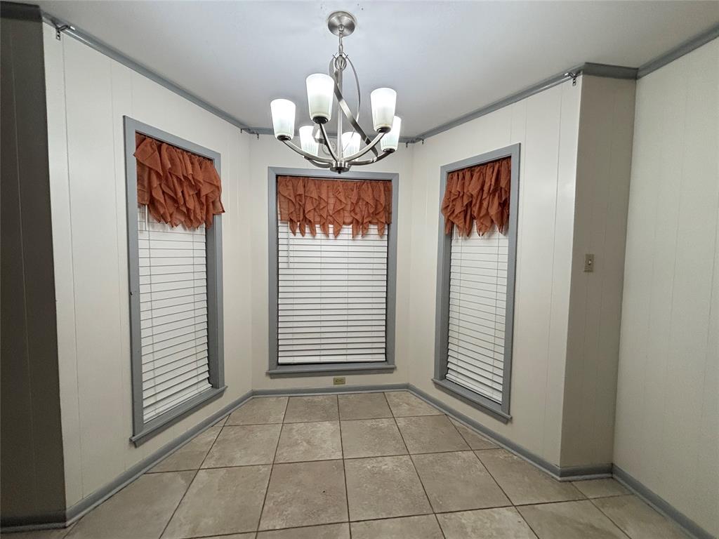 Greenacres 06 - Residential Lease