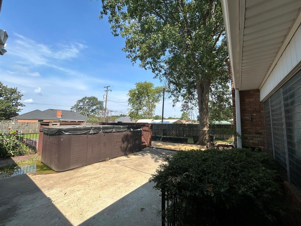 Greenacres 06 - Residential Lease