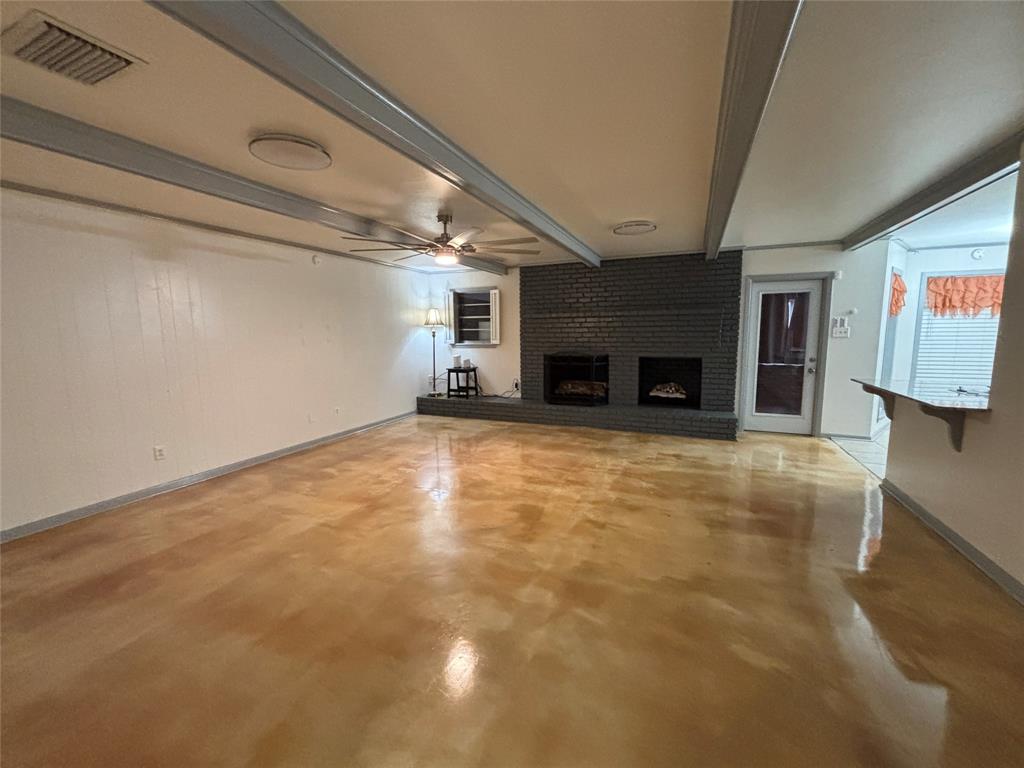 Greenacres 06 - Residential Lease