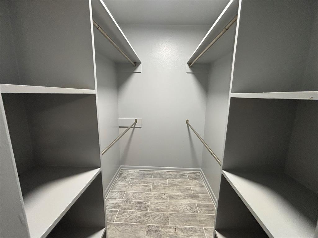 Greenacres 06 - Residential Lease