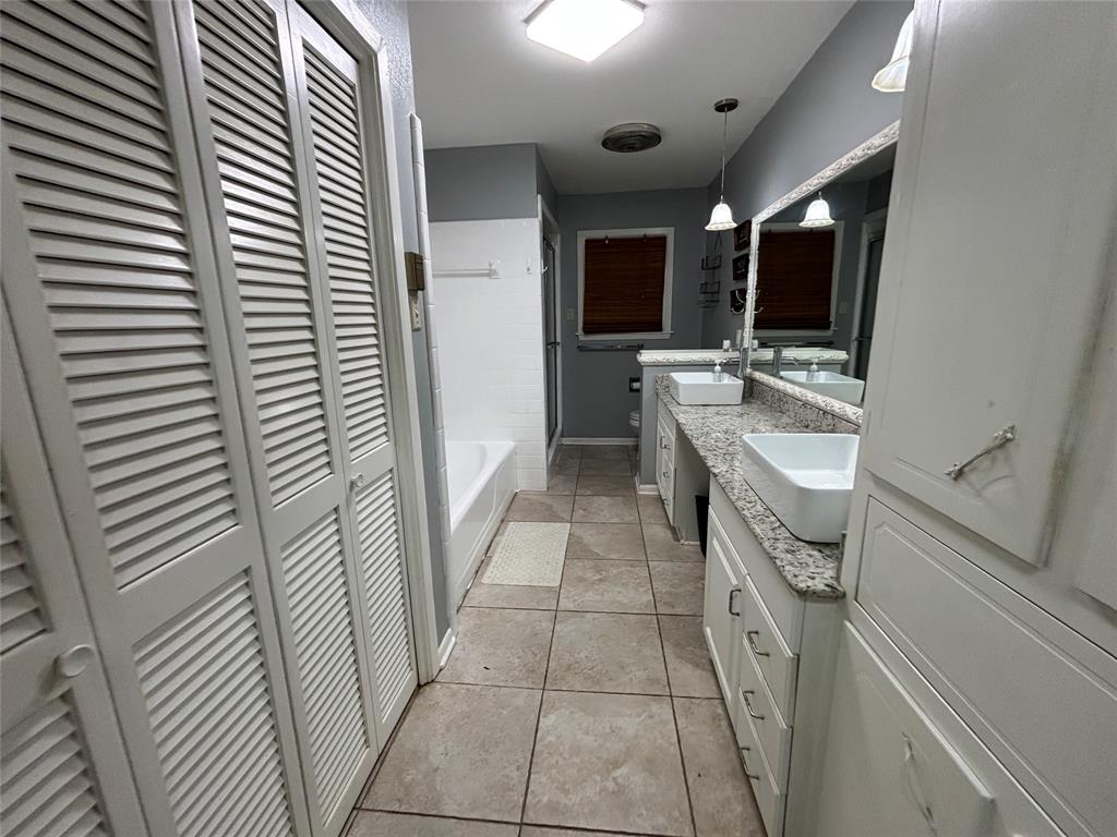 Greenacres 06 - Residential Lease