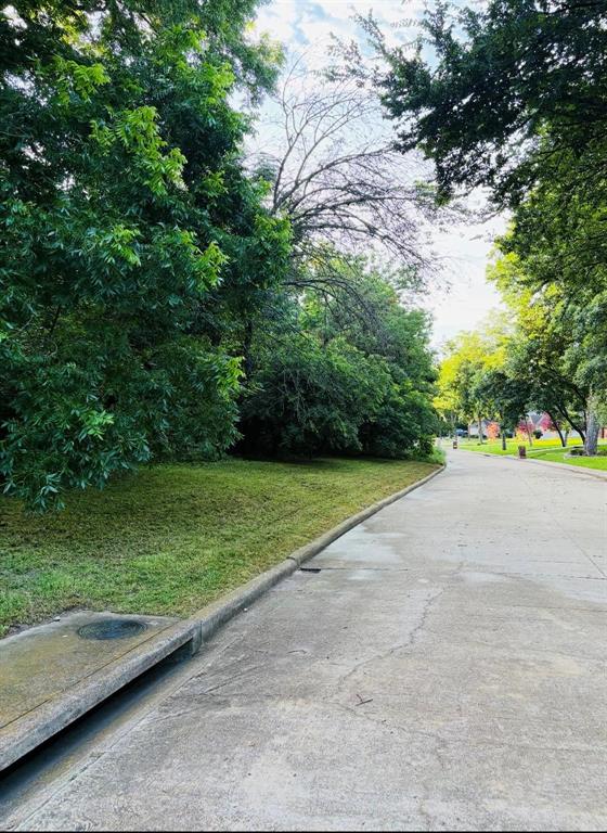 Sleepy Hollow Sec 02 Ph 02 - Land