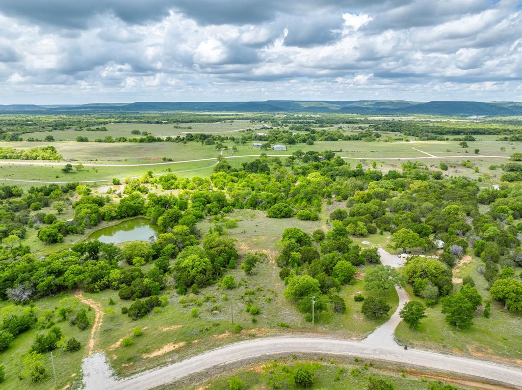Lot 48 New Hope Road