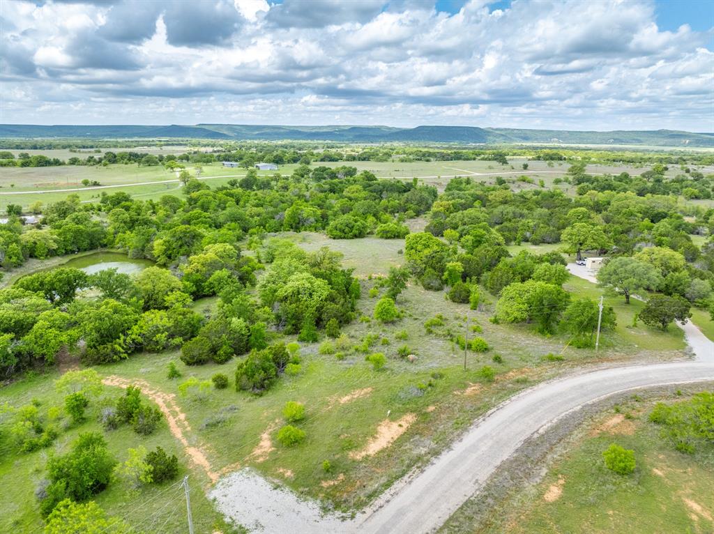 Lot 48 New Hope Road