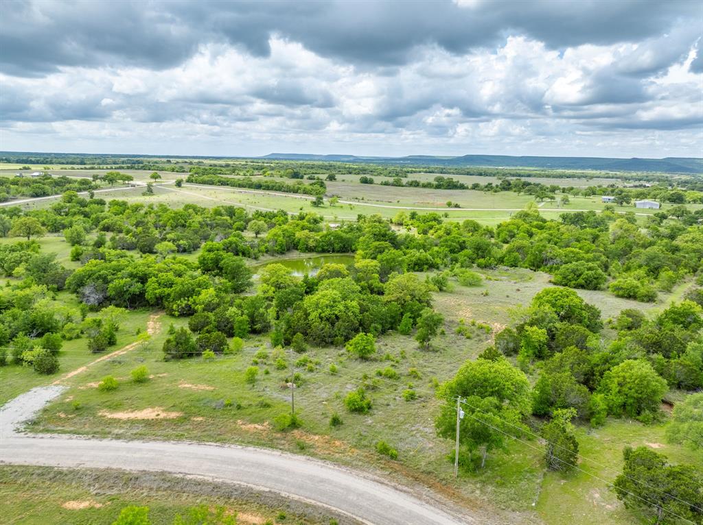 Lot 48 New Hope Road