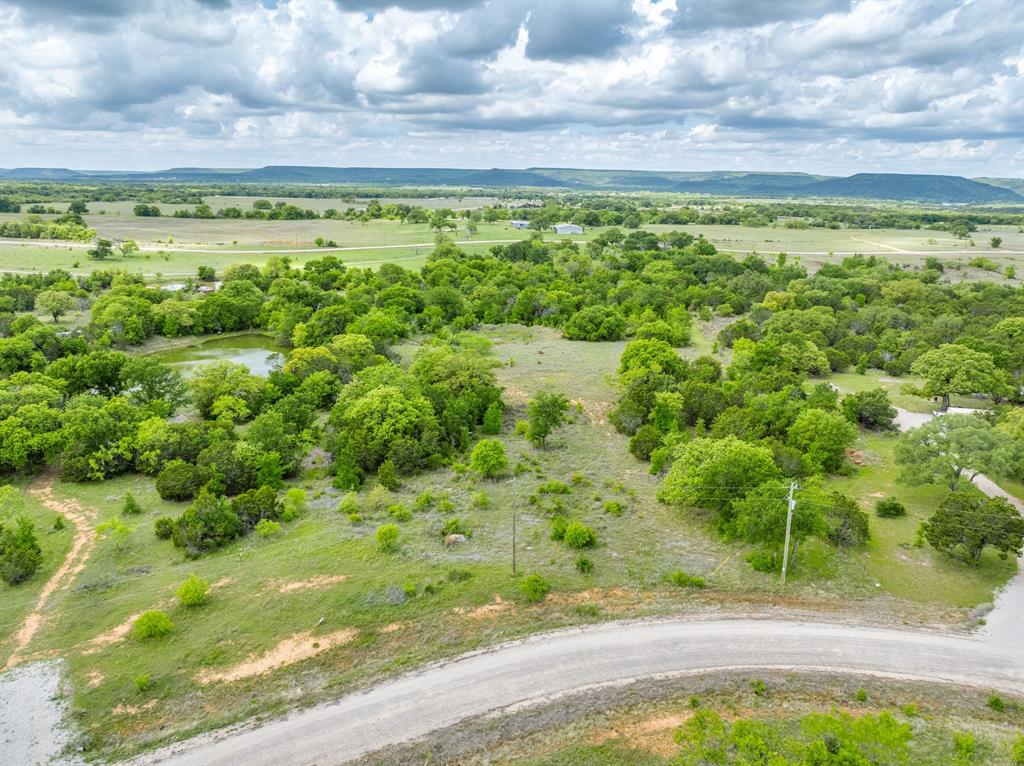 Lot 48 New Hope Road