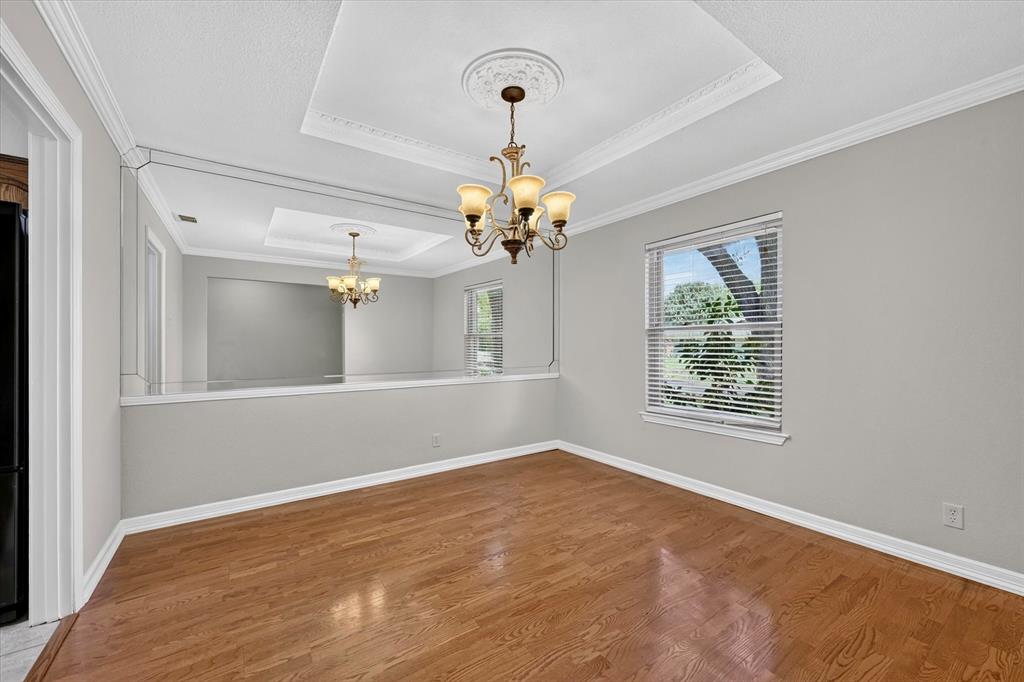 3310 Raintree Drive