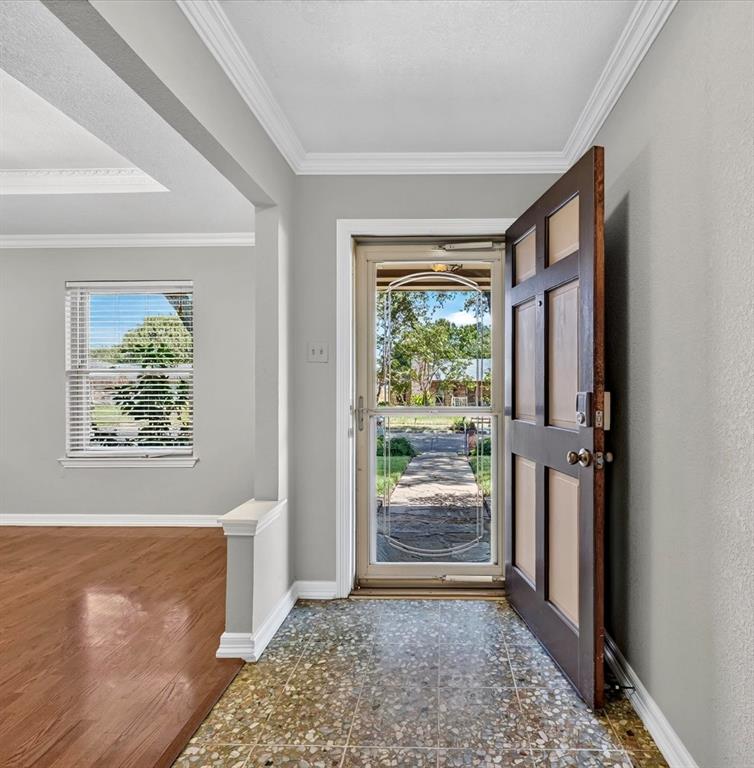 3310 Raintree Drive