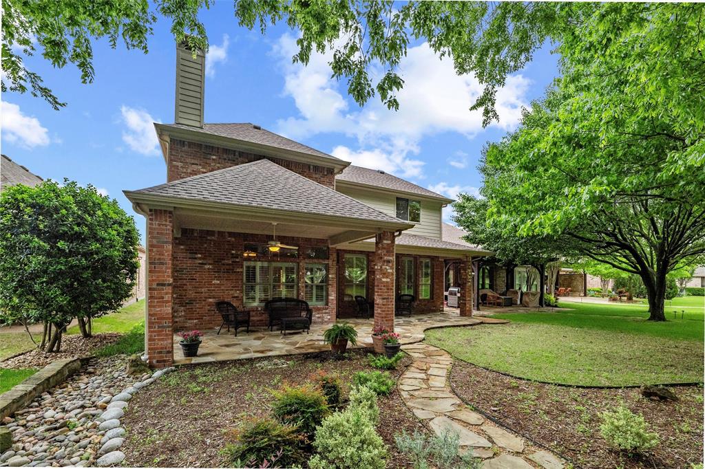 231 Pine Valley Court