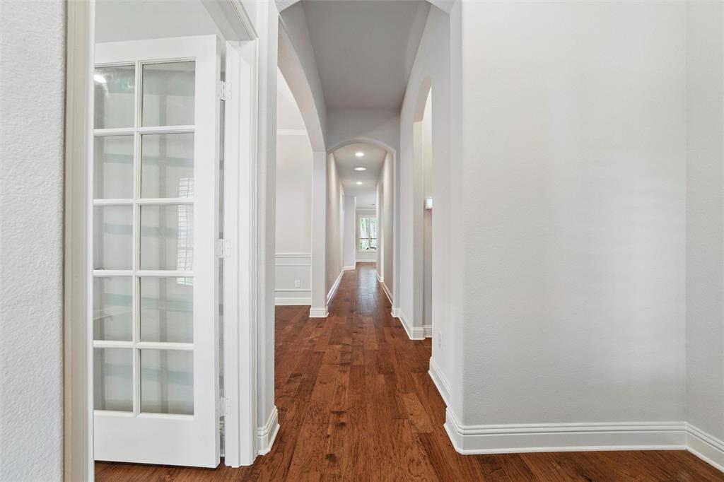 231 Pine Valley Court