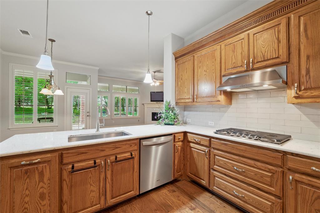 231 Pine Valley Court