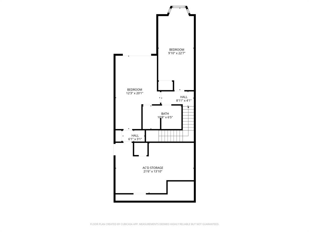 3441 Courtyard Circle