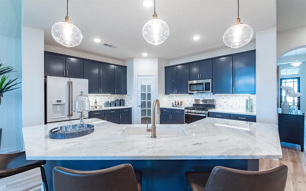 17204 Clover Drive