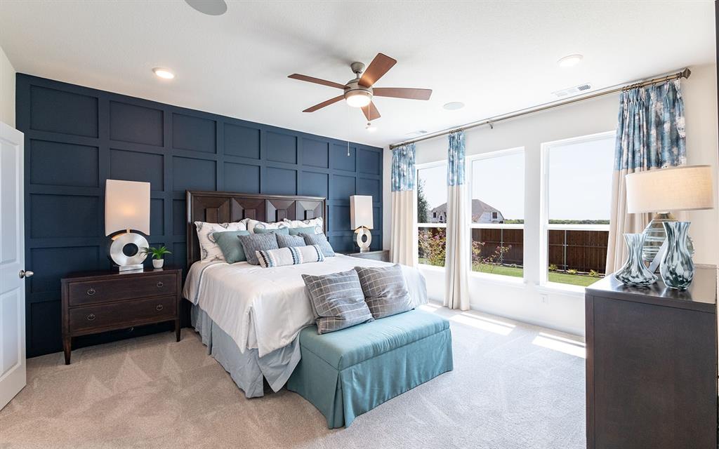 17204 Clover Drive