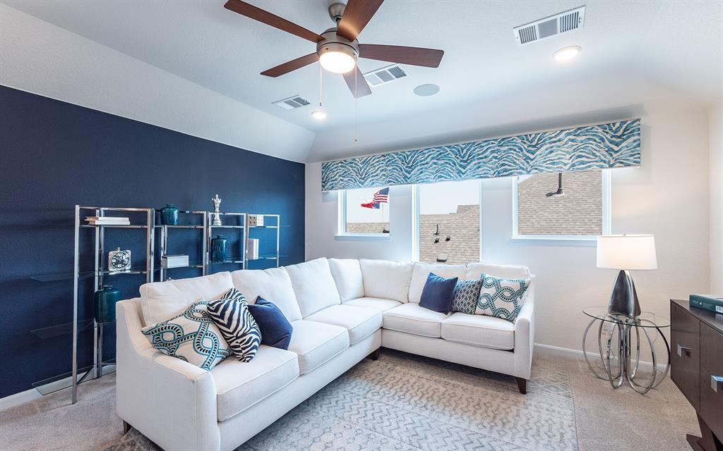 17204 Clover Drive