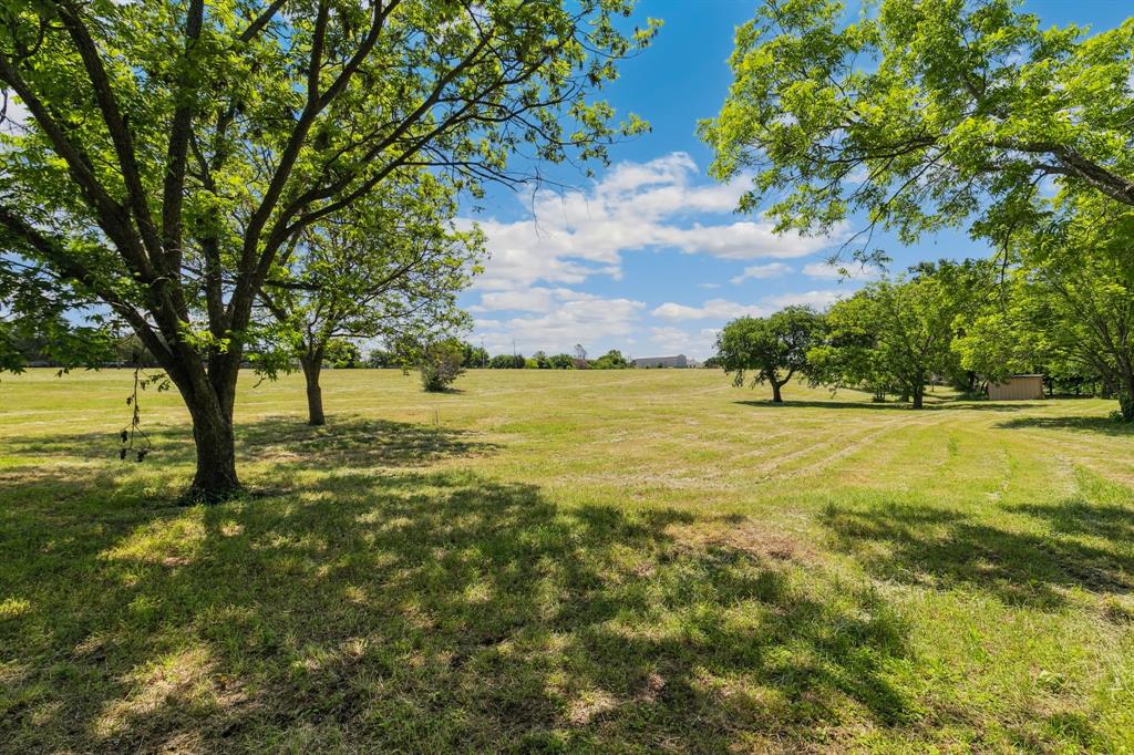 891 Shahan Prairie Road