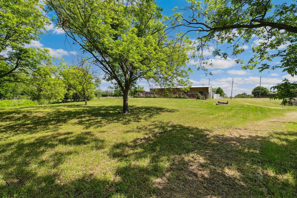 891 Shahan Prairie Road