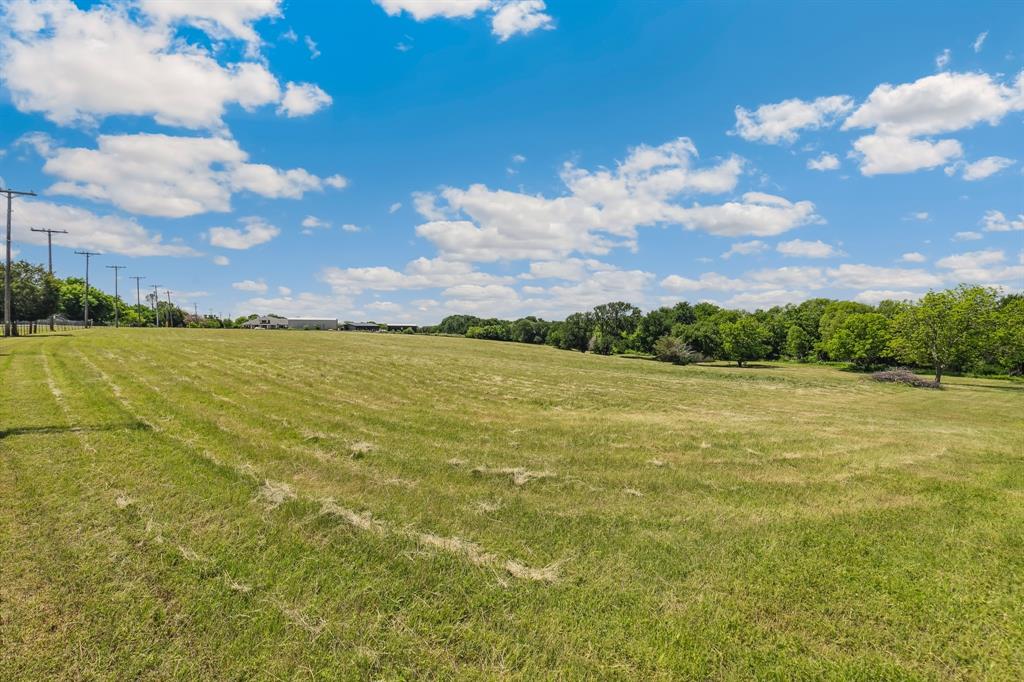 891 Shahan Prairie Road