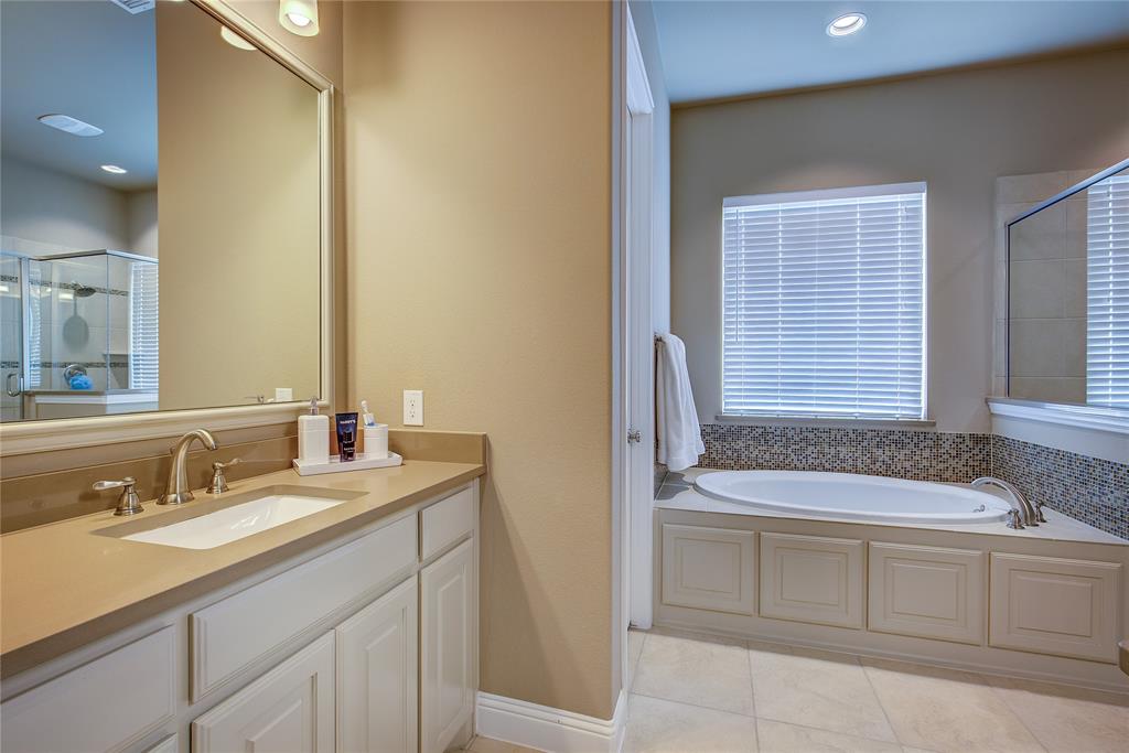 Breezy Hill Ph III - Residential Lease