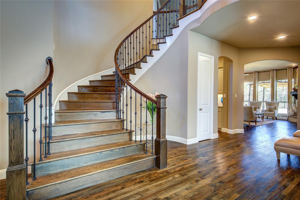 Breezy Hill Ph III - Residential Lease