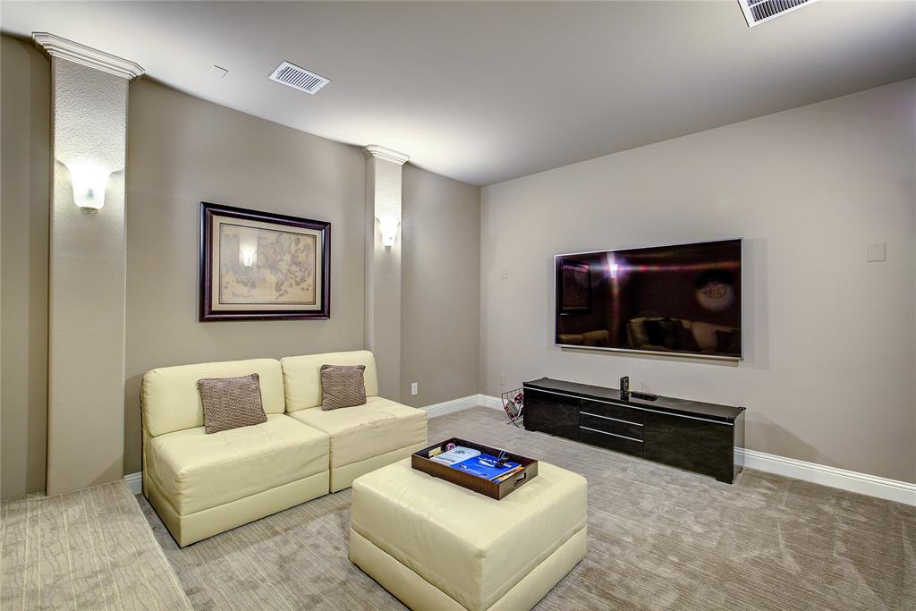 Breezy Hill Ph III - Residential Lease