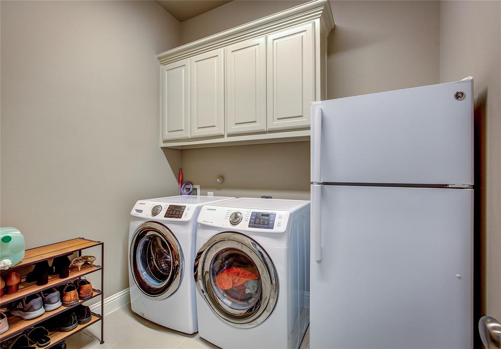 Breezy Hill Ph III - Residential Lease