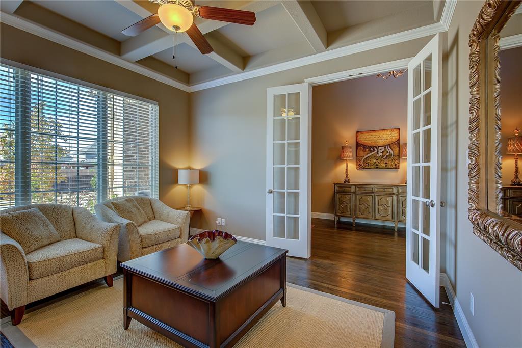 4194 Ravenbank Drive