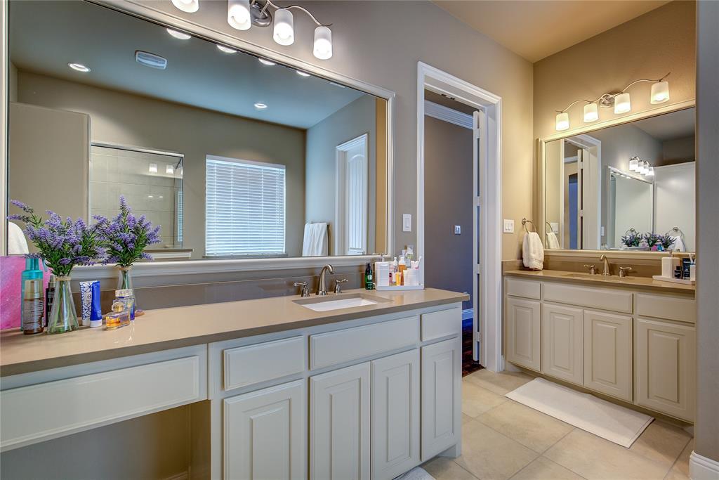 Breezy Hill Ph III - Residential Lease